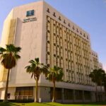 تجديد السجل التجاري في السعودية 2027