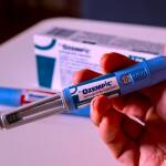 تجربتي مع ابر تنحيف ارزمبك لمدة 6 اشهر 2026