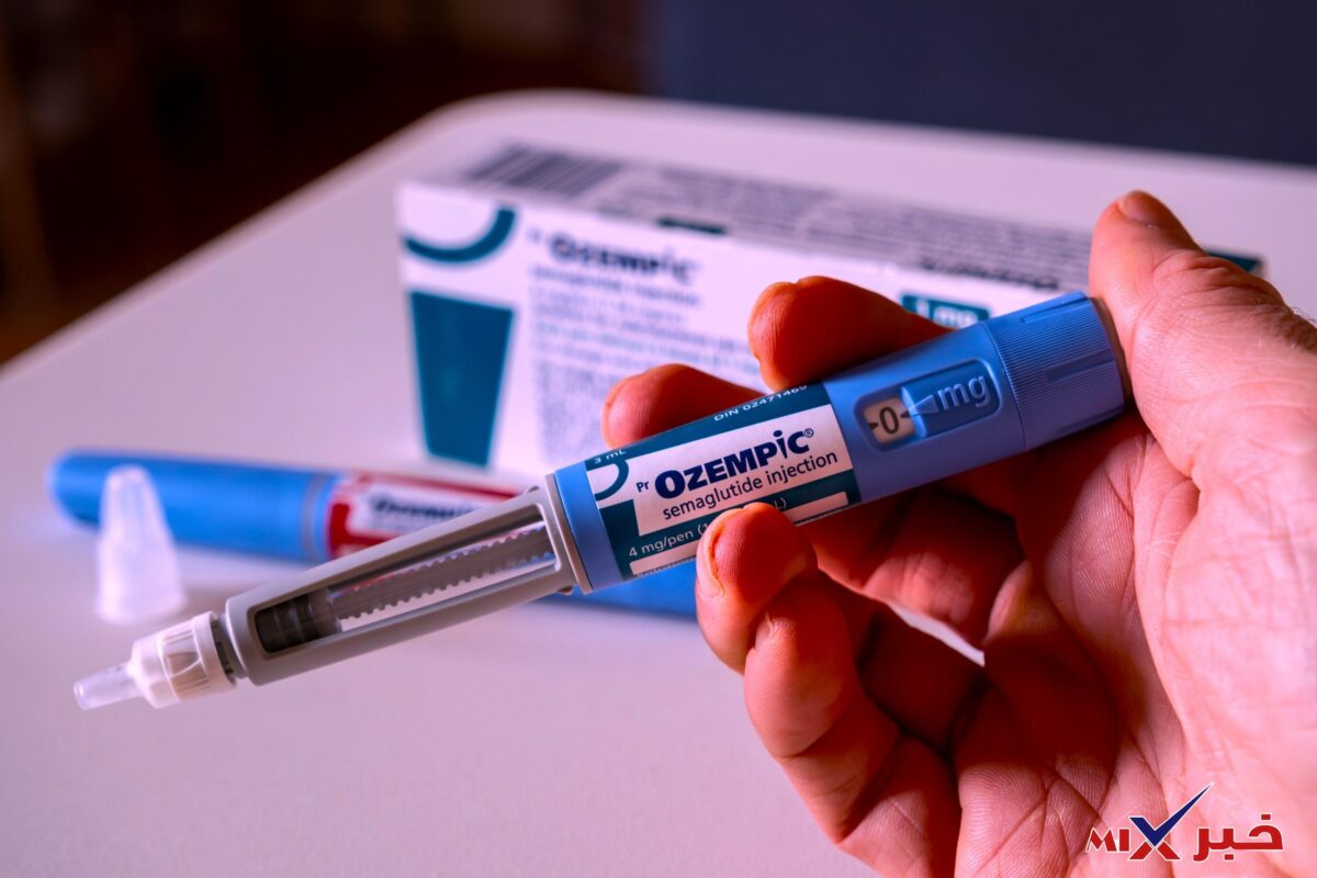 تجربتي مع ابر تنحيف ارزمبك لمدة 6 اشهر 2026