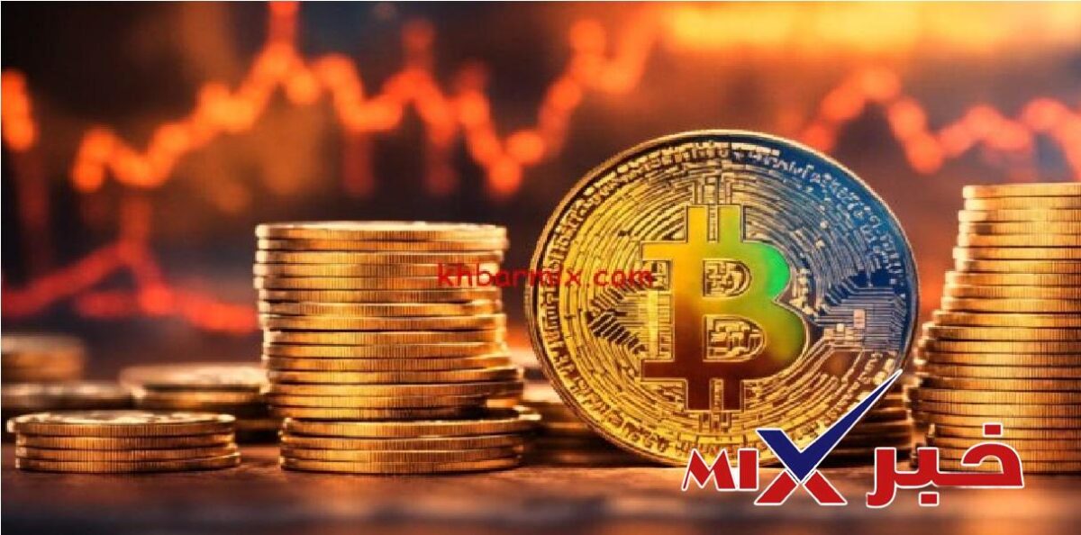 تجريم التعامل بالعملات الرقمية