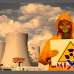 تحذير من إشعاع نووي بالكويت 2026