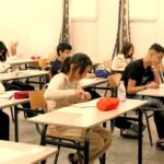 تحميل جميع مواضيع امتحان شهادة التعليم المتوسط 2026