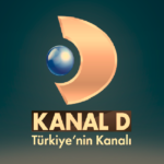 تردد قناة Kanal D التركية 2026-2027 الجديد