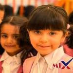 تسجيل رياض الأطفال 14481449 في السعودية