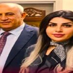 تسريب فيديو اياد جوهر