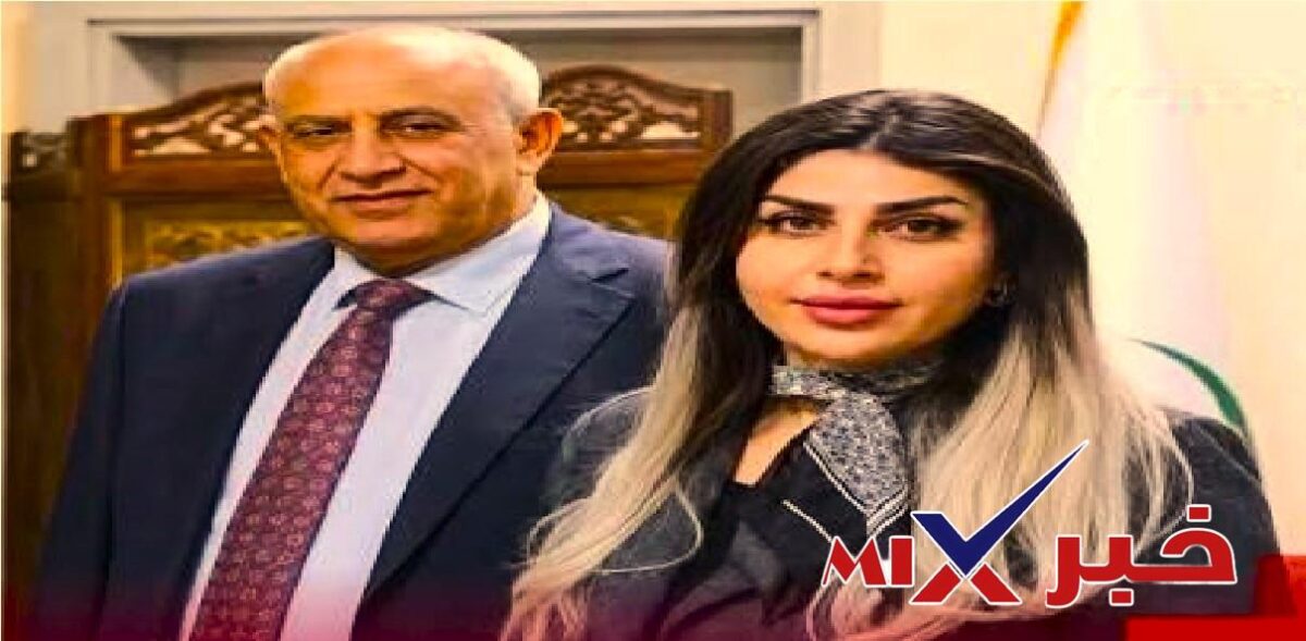 تسريب فيديو اياد جوهر