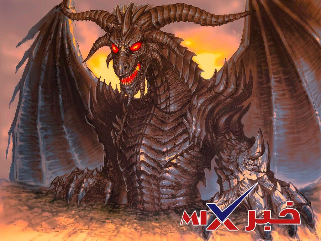 تسريبات مانجا ون بيس 1174