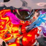 تسريبات مانجا ون بيس 1181