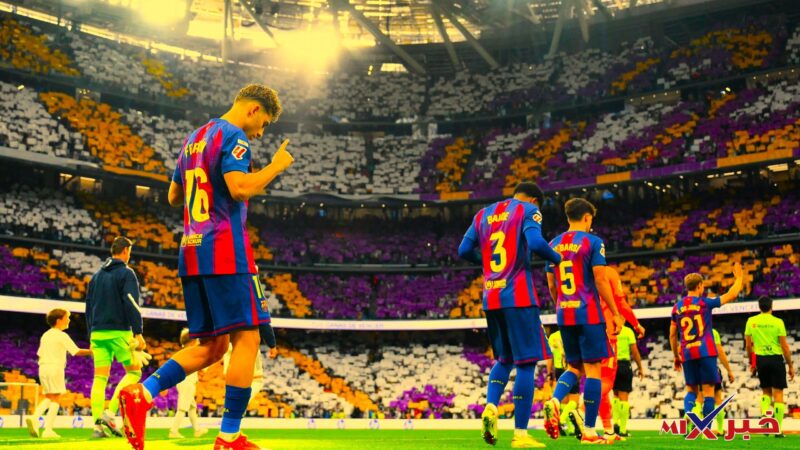 تشكيل-برشلونة-المتوقع-ضد-أتلتيكو-scaled-e1775655521417 مباراة برشلونة وأتلتيكو مدريد اليوم 2026: تحليل سريع وإحصائيات قبل المواجهة
