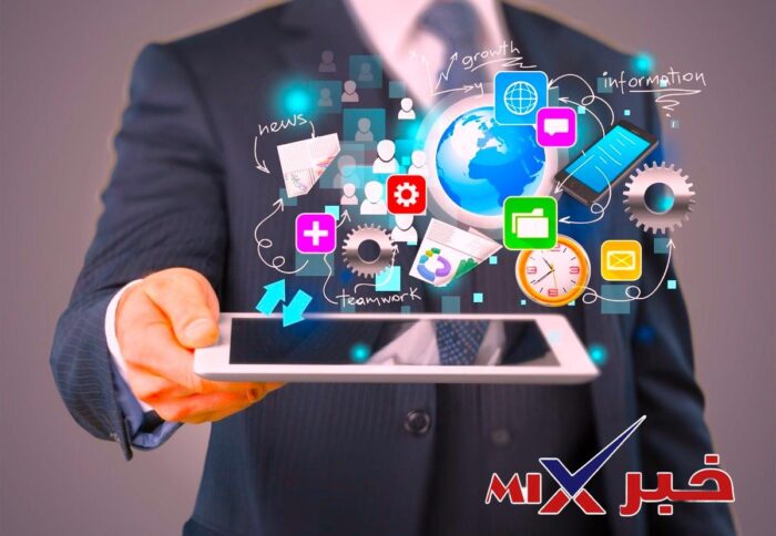 تطبيقات-مهمة-بتفيدك-في-حال-انقطاع-الإنترنت-e1774430970249 أفضل تطبيقات تعمل بدون إنترنت 2026 للأزمات والطوارئ – دليل شامل لأهم التطبيقات الأوفلاين مع شرح مميزاتها