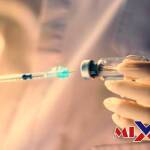 تطعيم الالتهاب السحائي وزارة الصحة 2026