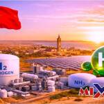 تعريفة جديدة لفائض كهرباء 2026 بالمغرب ابتداء من مارس 2026