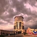 تعليق الدراسة الأحد 19 ابريل 2026