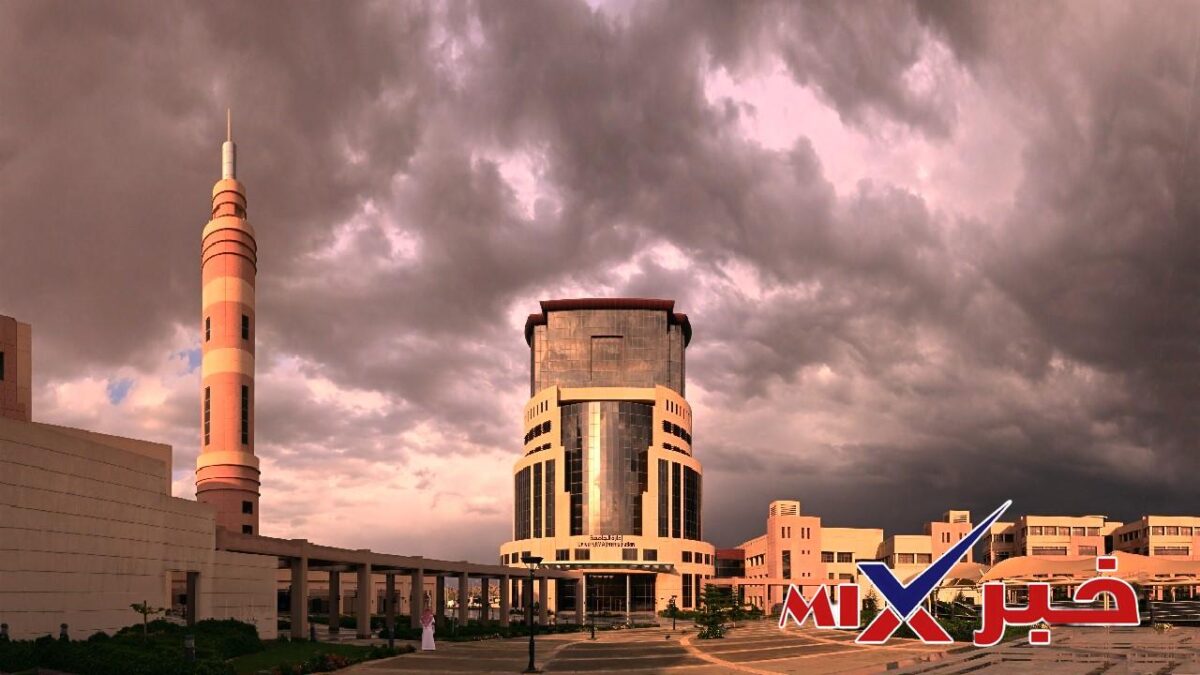 تعليق الدراسة الأحد 19 ابريل 2026