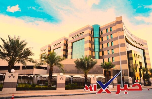تعليق الدراسة الخميس