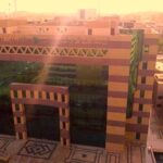 تعليق الدراسة اليوم الخميس 22 أكتوبر 2026 في التدريب التقني
