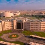 تعليق الدراسة بالسعودية الاثنين 20 أبريل 2026