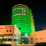 تعليق الدراسة بالسعودية اليوم الأربعاء 7 أكتوبر 2026