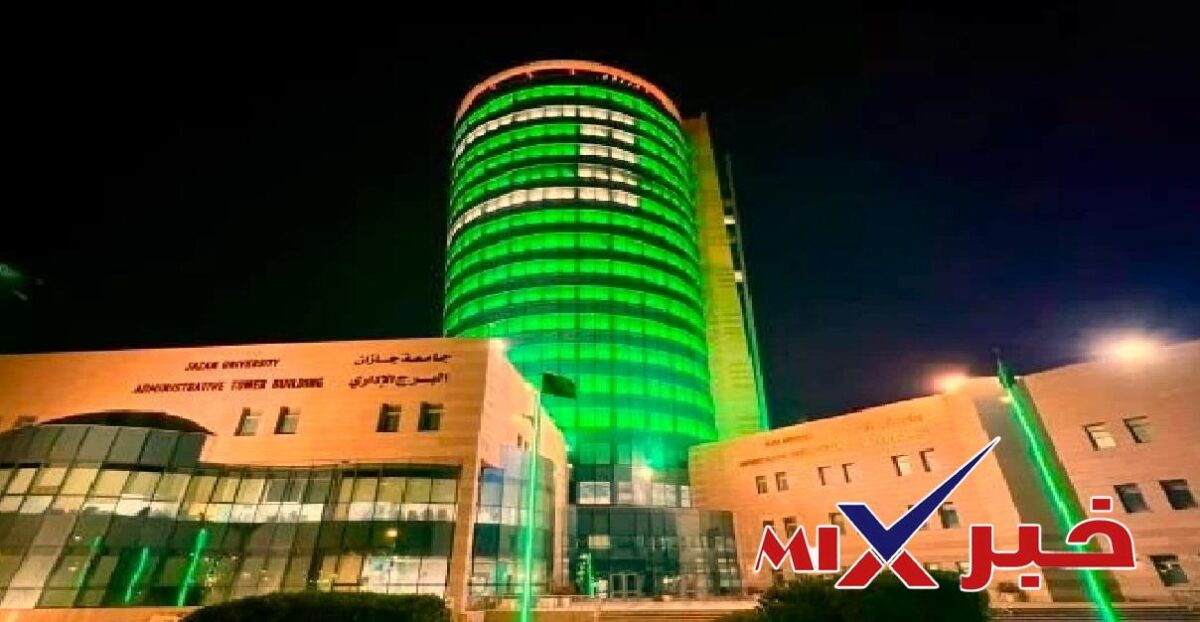 تعليق الدراسة بالسعودية اليوم الأربعاء 7 أكتوبر 2026
