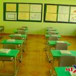 تعليق الدراسة حتى الأحد القادم بالسعودية