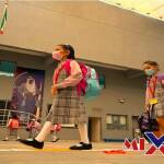 تعليق الدراسة في الكويت غداً رسميًا 2026