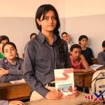 تعليق الدراسة في سوريا 2026