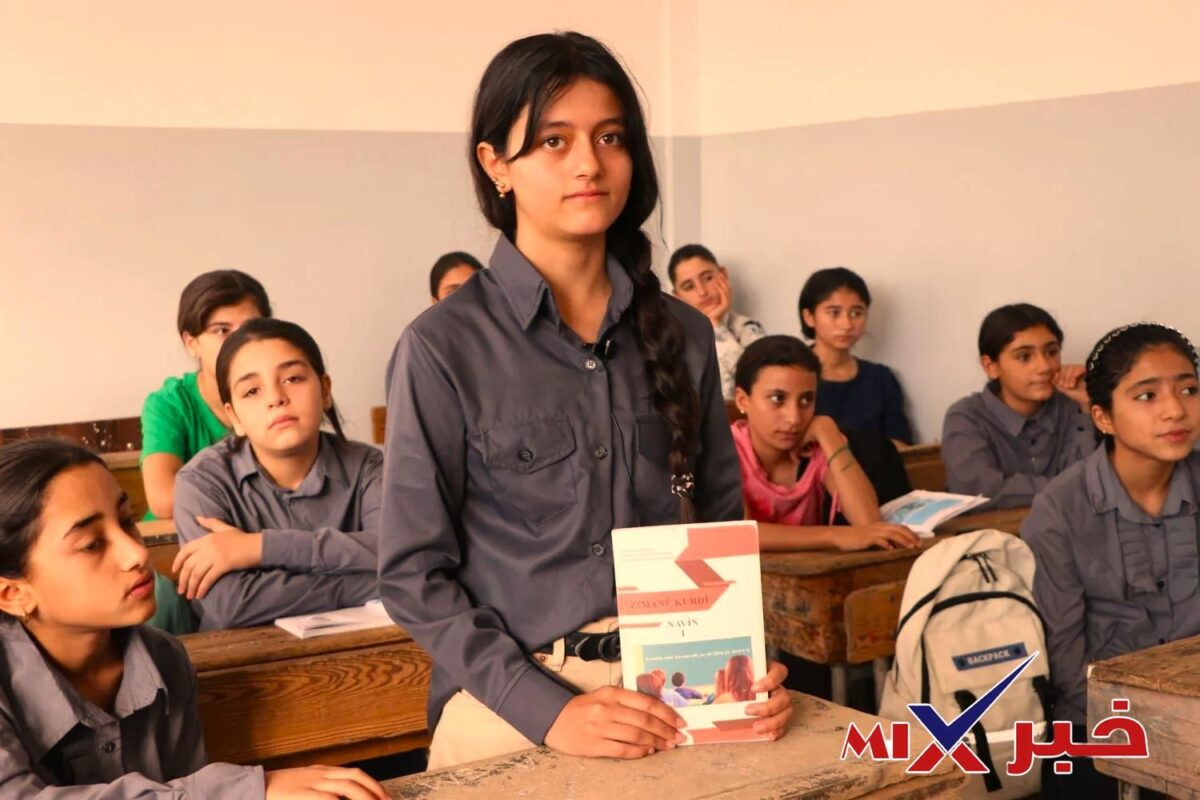 تعليق الدراسة في سوريا 2026