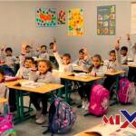 تعليق الدراسة في قطر 2026