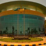 تعليق الدراسه حفر الباطن السعودية