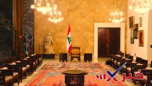 تم عقد إتفاق الطائف لمجلس النواب اللبناني عام ....... ١٤٠٨ ه ١٤٠٩ ه ١٤١٠ ه ١٤١٢ ه