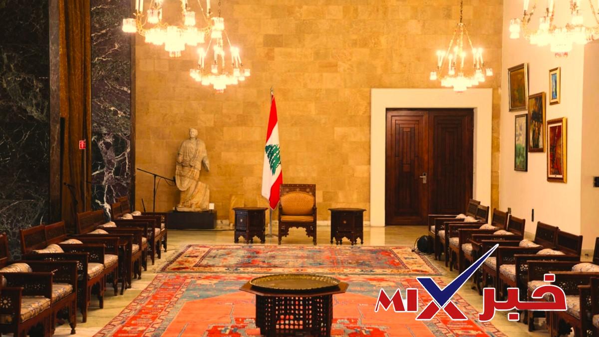 تم عقد إتفاق الطائف لمجلس النواب اللبناني عام ....... ١٤٠٨ ه ١٤٠٩ ه ١٤١٠ ه ١٤١٢ ه