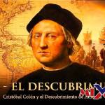 تمكن الرحالة الانجليزي جون كابوت في رحلته الاستكشافية من الوصول إلى فلوريدا صواب خطأ