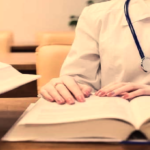 تنسيق الطب البشري 2026-2027 بالدرجات والنسبة المئوية