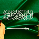 تنفيذ اعدام معتمرين بنغلاديشيين بالسعودية تعزيرًا