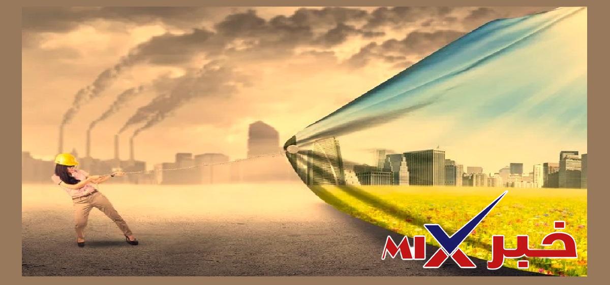 تنقص الطاقة كلما ارتفعنا في هرم الطاقة. صواب خطأ