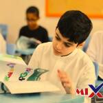 توقيت الدوام في مدارس التعليم العام 1447 بالسعودية (بنين وبنات)