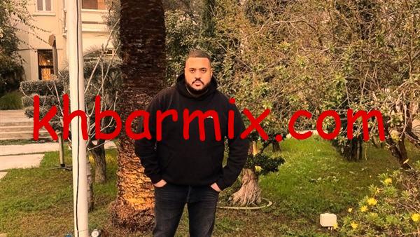 توقيف «الكينغ رولودكس» في لبنان