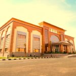 جامعة الطائف تحويل الدراسة من الحضوري إلى عن بُعد