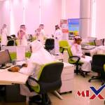 جدول المخالفات والعقوبات لنظام العمل السعودية 1447 – 2026