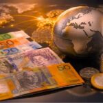 جدول سعر الصرف اليوم الثلاثاء 13 أكتوبر 2026