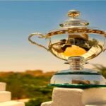 جدول مباريات دوري روشن السعودي 2026-2027