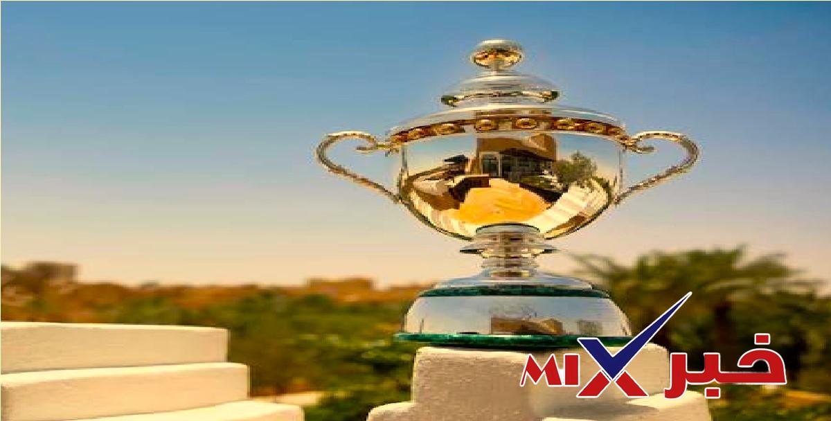 جدول مباريات دوري روشن السعودي 2026-2027