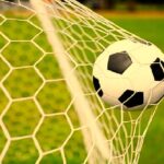 جدول مباريات يوم الأحد 4 أكتوبر 2026