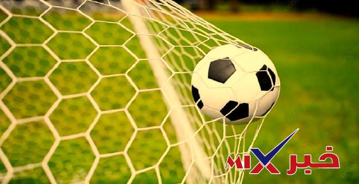 جدول مباريات يوم الأحد 4 أكتوبر 2026