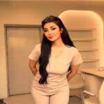 جريمة فيروزة العراقية كاملة