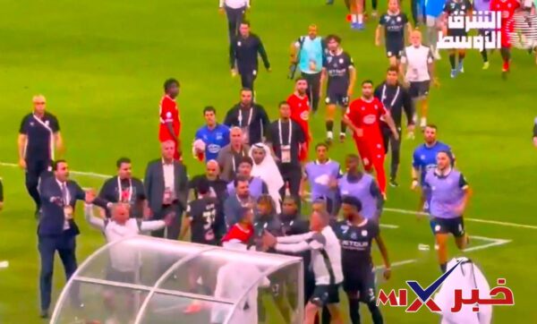 جزاءات انضباطية