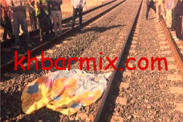 حادث كفر الدوار اليوم