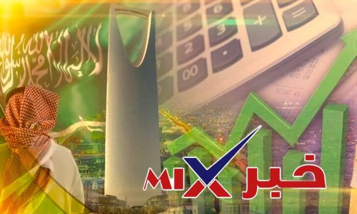 حاسبة الراتب الصافي بعد التأمينات 2026-2027