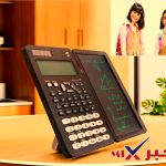 حاسبة دخول المدرسة 1448