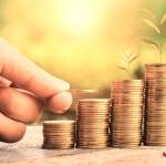 حاسبة نصاب زكاة المال 2026